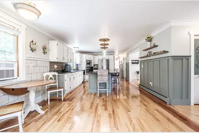 84 Winding Way, Yarmouth, ME 04096 - Photo 14