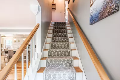 84 Winding Way, Yarmouth, ME 04096 - Photo 32