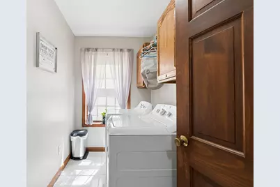 419 Falmouth Road, Falmouth, ME 04105 - Photo 24
