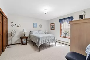 419 Falmouth Rd, Falmouth, ME 04105 - Photo 22