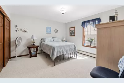 419 Falmouth Road, Falmouth, ME 04105 - Photo 22