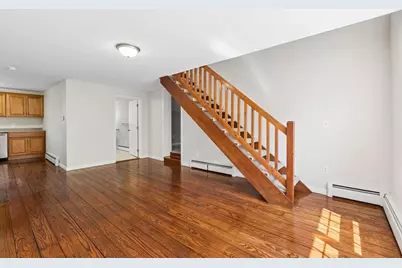419 Falmouth Road, Falmouth, ME 04105 - Photo 42
