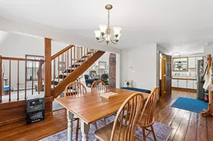 419 Falmouth Rd, Falmouth, ME 04105 - Photo 26