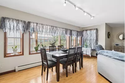 419 Falmouth Road, Falmouth, ME 04105 - Photo 12