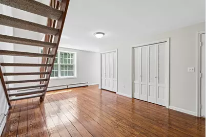 419 Falmouth Road, Falmouth, ME 04105 - Photo 40