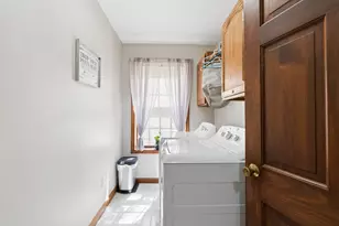 419 Falmouth Rd, Falmouth, ME 04105 - Photo 24