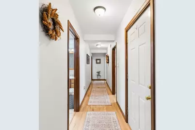 419 Falmouth Road, Falmouth, ME 04105 - Photo 16