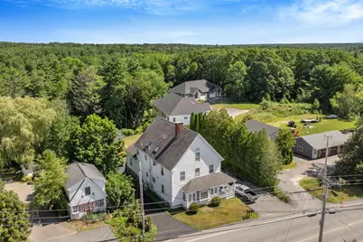 419 Falmouth Road, Falmouth, ME 04105 - Photo 60