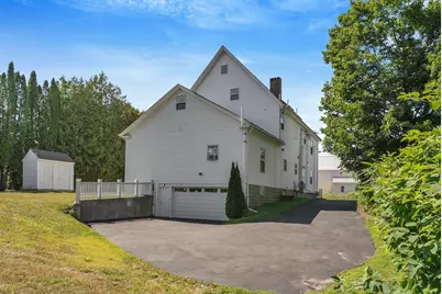 419 Falmouth Road, Falmouth, ME 04105 - Photo 58