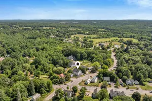 419 Falmouth Rd, Falmouth, ME 04105 - Photo 62