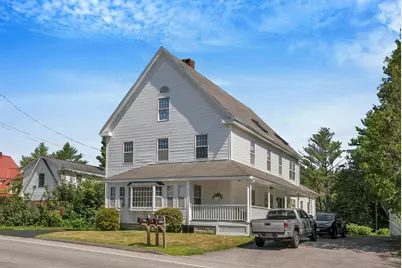 419 Falmouth Road, Falmouth, ME 04105 - Photo 2