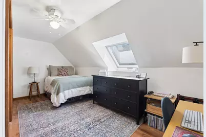 419 Falmouth Road, Falmouth, ME 04105 - Photo 36