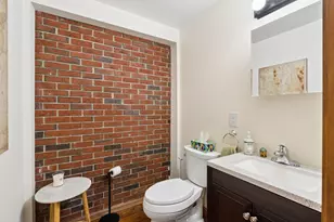 419 Falmouth Rd, Falmouth, ME 04105 - Photo 30