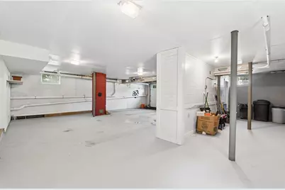 419 Falmouth Road, Falmouth, ME 04105 - Photo 52