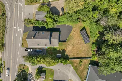 419 Falmouth Road, Falmouth, ME 04105 - Photo 64
