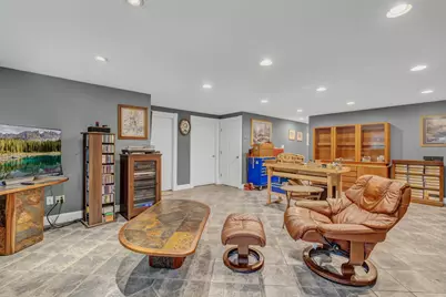 42 Stoney Ridge Way, Ellsworth, ME 04605 - Photo 34