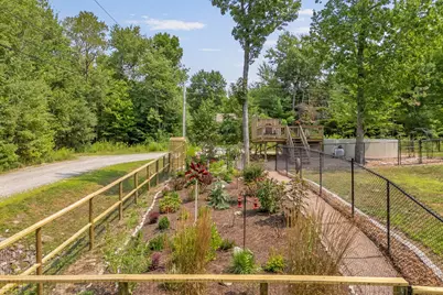 42 Stoney Ridge Way, Ellsworth, ME 04605 - Photo 48