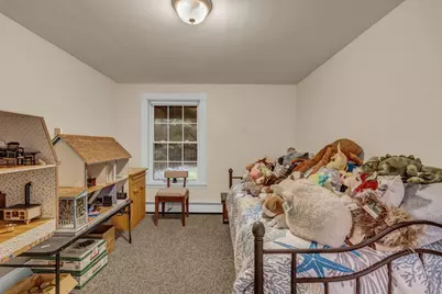 42 Stoney Ridge Way, Ellsworth, ME 04605 - Photo 36