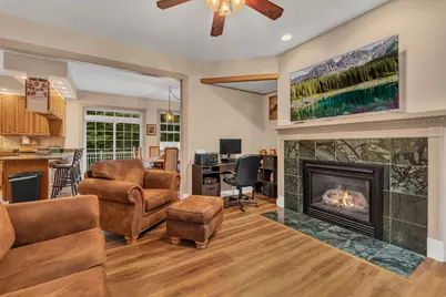 42 Stoney Ridge Way, Ellsworth, ME 04605 - Photo 16