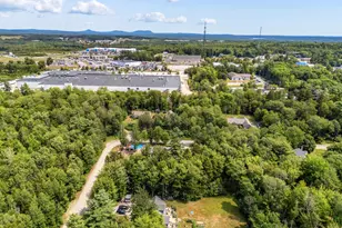 42 Stoney Ridge Way, Ellsworth, ME 04605 - Photo 62