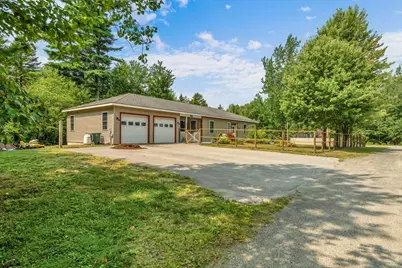 42 Stoney Ridge Way, Ellsworth, ME 04605 - Photo 58