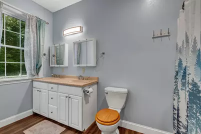 42 Stoney Ridge Way, Ellsworth, ME 04605 - Photo 28
