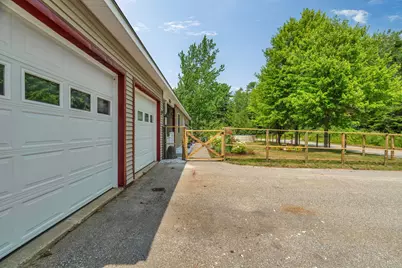 42 Stoney Ridge Way, Ellsworth, ME 04605 - Photo 42