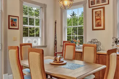 42 Stoney Ridge Way, Ellsworth, ME 04605 - Photo 14