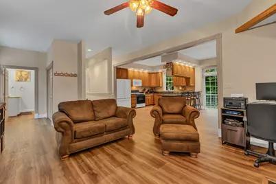 42 Stoney Ridge Way, Ellsworth, ME 04605 - Photo 18
