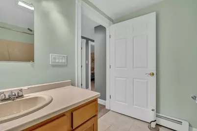 42 Stoney Ridge Way, Ellsworth, ME 04605 - Photo 38