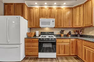 42 Stoney Ridge Way, Ellsworth, ME 04605 - Photo 10