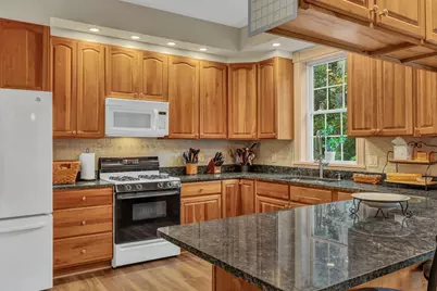 42 Stoney Ridge Way, Ellsworth, ME 04605 - Photo 8