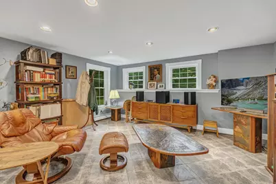 42 Stoney Ridge Way, Ellsworth, ME 04605 - Photo 32