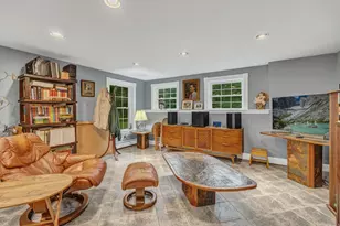 42 Stoney Ridge Way, Ellsworth, ME 04605 - Photo 32