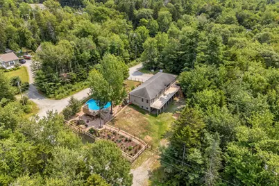 42 Stoney Ridge Way, Ellsworth, ME 04605 - Photo 1
