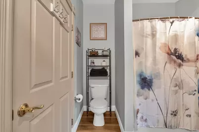 42 Stoney Ridge Way, Ellsworth, ME 04605 - Photo 22