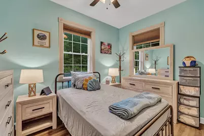 42 Stoney Ridge Way, Ellsworth, ME 04605 - Photo 30