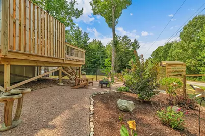 42 Stoney Ridge Way, Ellsworth, ME 04605 - Photo 46