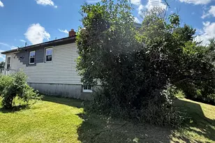 362 N Dexter Rd, Sangerville, ME 04479 - Photo 40