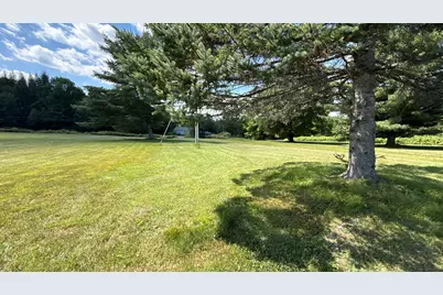 362 N Dexter Road, Sangerville, ME 04479 - Photo 48