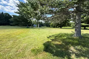 362 N Dexter Rd, Sangerville, ME 04479 - Photo 48