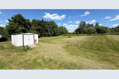 362 N Dexter Road, Sangerville, ME 04479 - Photo 42
