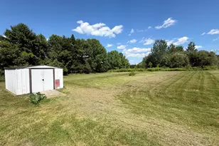362 N Dexter Rd, Sangerville, ME 04479 - Photo 42
