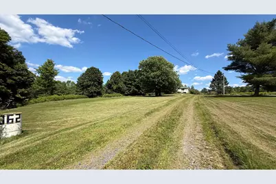 362 N Dexter Road, Sangerville, ME 04479 - Photo 2