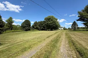 362 N Dexter Rd, Sangerville, ME 04479 - Photo 2