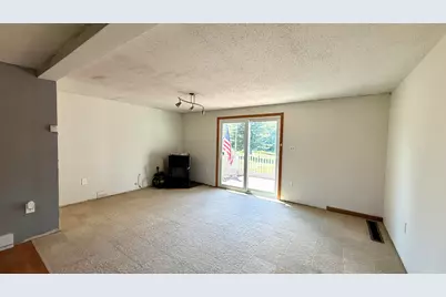 362 N Dexter Road, Sangerville, ME 04479 - Photo 10