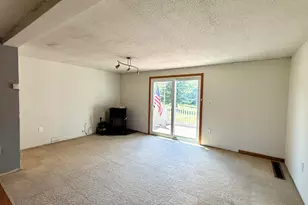 362 N Dexter Rd, Sangerville, ME 04479 - Photo 10