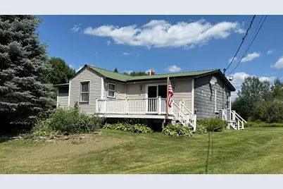 362 N Dexter Road, Sangerville, ME 04479 - Photo 1