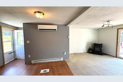 362 N Dexter Road, Sangerville, ME 04479 - Photo 12