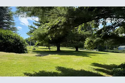 362 N Dexter Road, Sangerville, ME 04479 - Photo 46